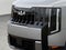 2027 Kia Telluride S AWD