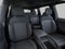 2027 Kia Telluride S AWD
