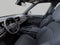 2027 Kia Telluride S AWD