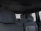 2027 Kia Telluride S AWD
