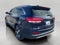 2016 Kia Sorento *HEATED SEATS *SUNROOF