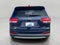 2016 Kia Sorento *HEATED SEATS *SUNROOF