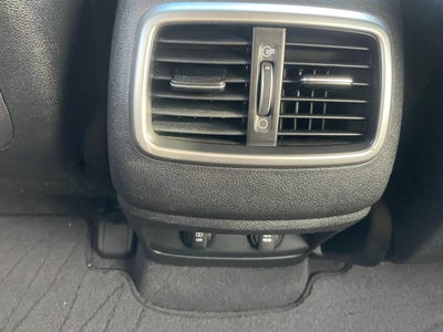 2016 Kia Sorento *HEATED SEATS *SUNROOF