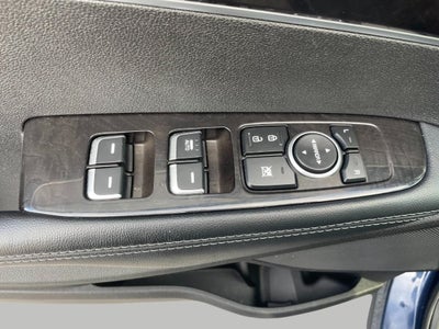2016 Kia Sorento *HEATED SEATS *SUNROOF