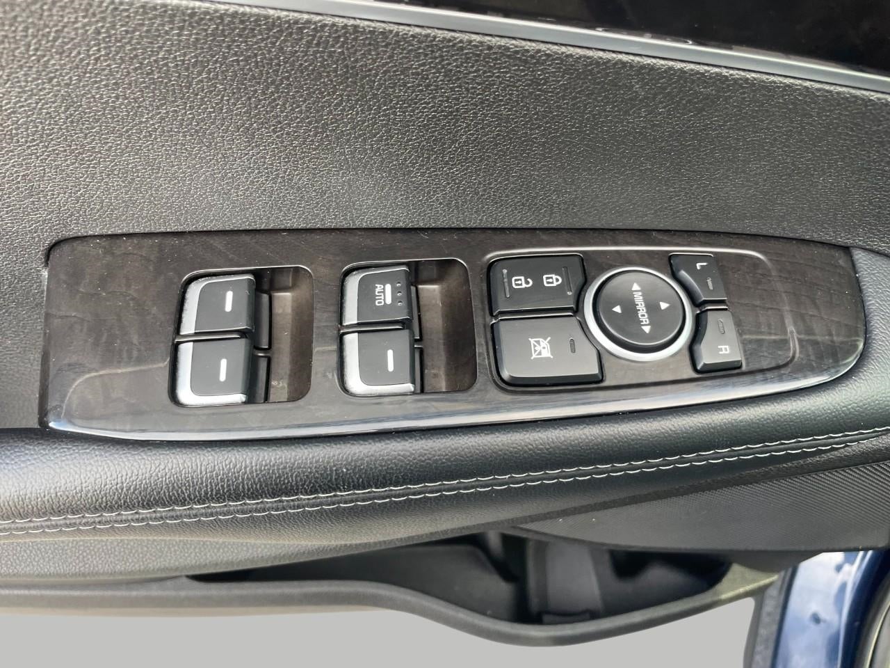2016 Kia Sorento *HEATED SEATS *SUNROOF