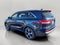 2016 Kia Sorento *HEATED SEATS *SUNROOF