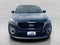 2016 Kia Sorento *HEATED SEATS *SUNROOF
