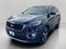 2016 Kia Sorento *HEATED SEATS *SUNROOF
