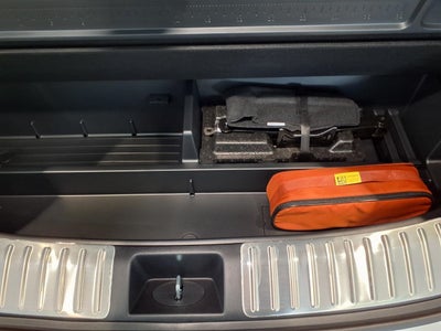 2027 Kia Telluride X-Pro SX-Prestige AWD