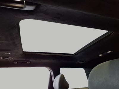 2027 Kia Telluride X-Pro SX-Prestige AWD