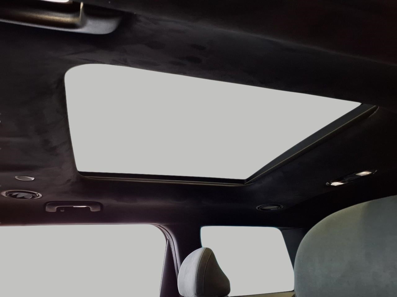 2027 Kia Telluride X-Pro SX-Prestige AWD