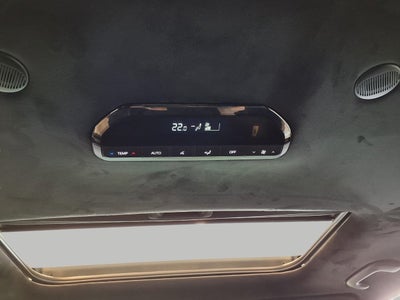 2027 Kia Telluride X-Pro SX-Prestige AWD