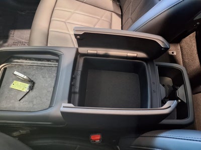 2027 Kia Telluride X-Pro SX-Prestige AWD