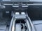 2027 Kia Telluride Hybrid SX-Prestige AWD