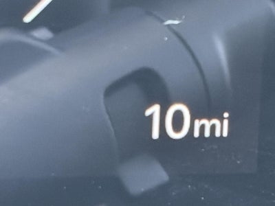 2027 Kia Telluride Hybrid SX-Prestige AWD