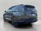 2027 Kia Telluride Hybrid SX-Prestige AWD