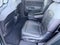 2027 Kia Telluride Hybrid SX-Prestige AWD