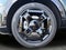 2027 Kia Telluride Hybrid SX-Prestige AWD