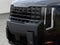 2027 Kia Telluride Hybrid SX-Prestige AWD