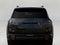 2027 Kia Telluride Hybrid SX-Prestige AWD