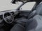 2027 Kia Telluride Hybrid SX-Prestige AWD