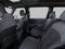 2027 Kia Telluride Hybrid SX-Prestige AWD