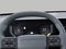 2027 Kia Telluride Hybrid SX-Prestige AWD
