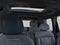 2027 Kia Telluride Hybrid SX-Prestige AWD