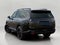 2027 Kia Telluride Hybrid SX-Prestige AWD