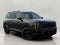 2027 Kia Telluride Hybrid SX-Prestige AWD