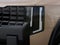 2027 Kia Telluride Hybrid SX-Prestige AWD