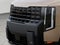 2027 Kia Telluride Hybrid SX-Prestige AWD