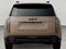2027 Kia Telluride Hybrid SX-Prestige AWD