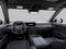 2027 Kia Telluride Hybrid SX-Prestige AWD