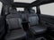 2027 Kia Telluride Hybrid SX-Prestige AWD
