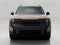 2027 Kia Telluride Hybrid SX-Prestige AWD