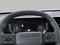 2027 Kia Telluride Hybrid SX-Prestige AWD