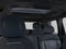 2027 Kia Telluride Hybrid SX-Prestige AWD