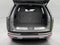 2027 Kia Telluride Hybrid SX-Prestige AWD