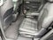 2027 Kia Telluride Hybrid SX-Prestige AWD