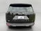 2027 Kia Telluride Hybrid SX-Prestige AWD