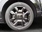2027 Kia Telluride Hybrid SX-Prestige AWD