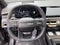 2027 Kia Telluride Hybrid SX-Prestige AWD