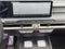 2027 Kia Telluride Hybrid SX-Prestige AWD