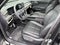 2027 Kia Telluride Hybrid SX-Prestige AWD