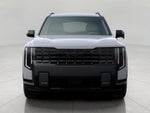 2027 Kia Telluride Hybrid X-Line SX-Prestige AWD