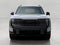 2027 Kia Telluride Hybrid X-Line SX-Prestige AWD