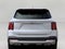 2026 Kia Sorento LX FWD