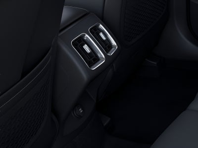 2026 Kia Sorento LX FWD