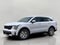 2026 Kia Sorento LX FWD